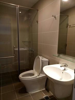 Apartment for rent D2144307 (4)